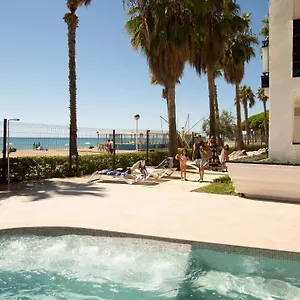 Apartament Pins Platja