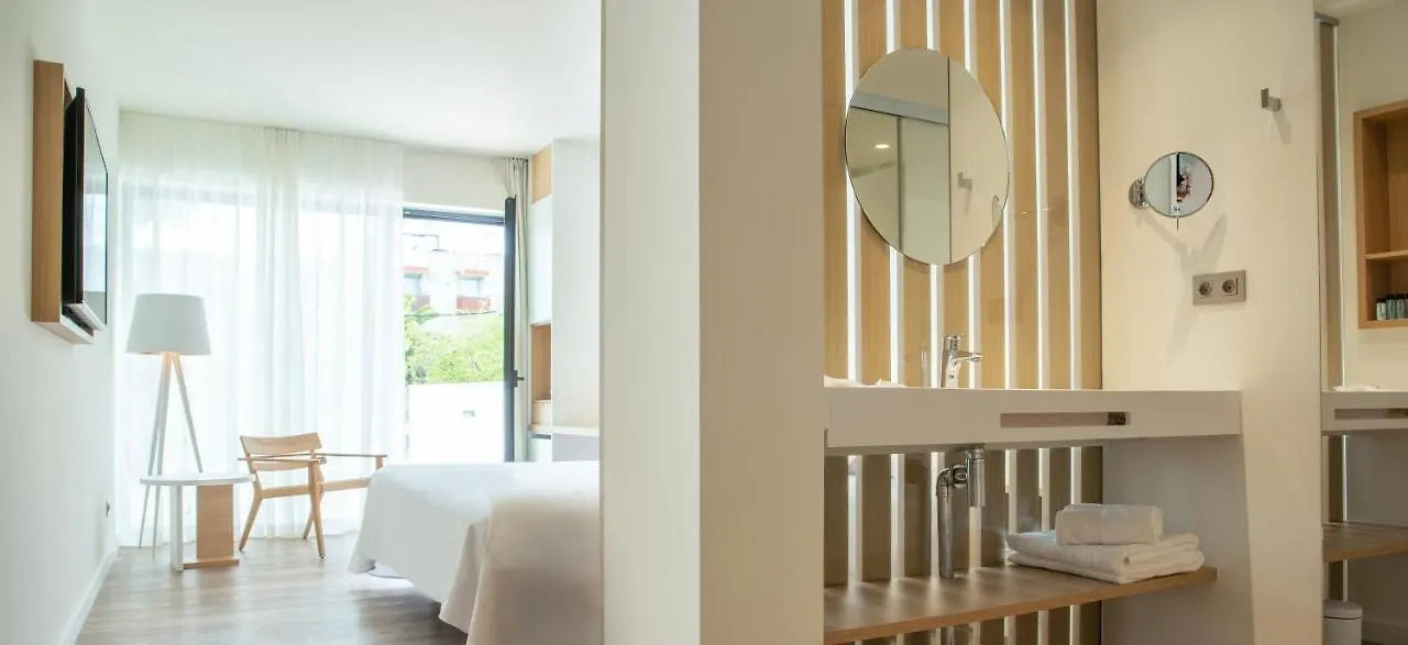 Instants Boutique Hotel (Adults Only) Cambrils